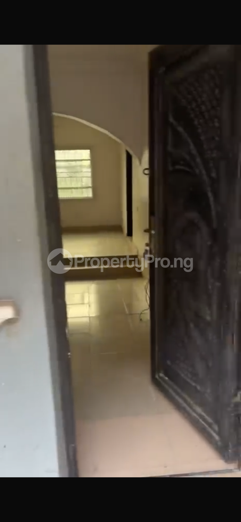 2 bedroom Flat / Apartment for rent Alapere Kosofe/Ikosi Lagos
