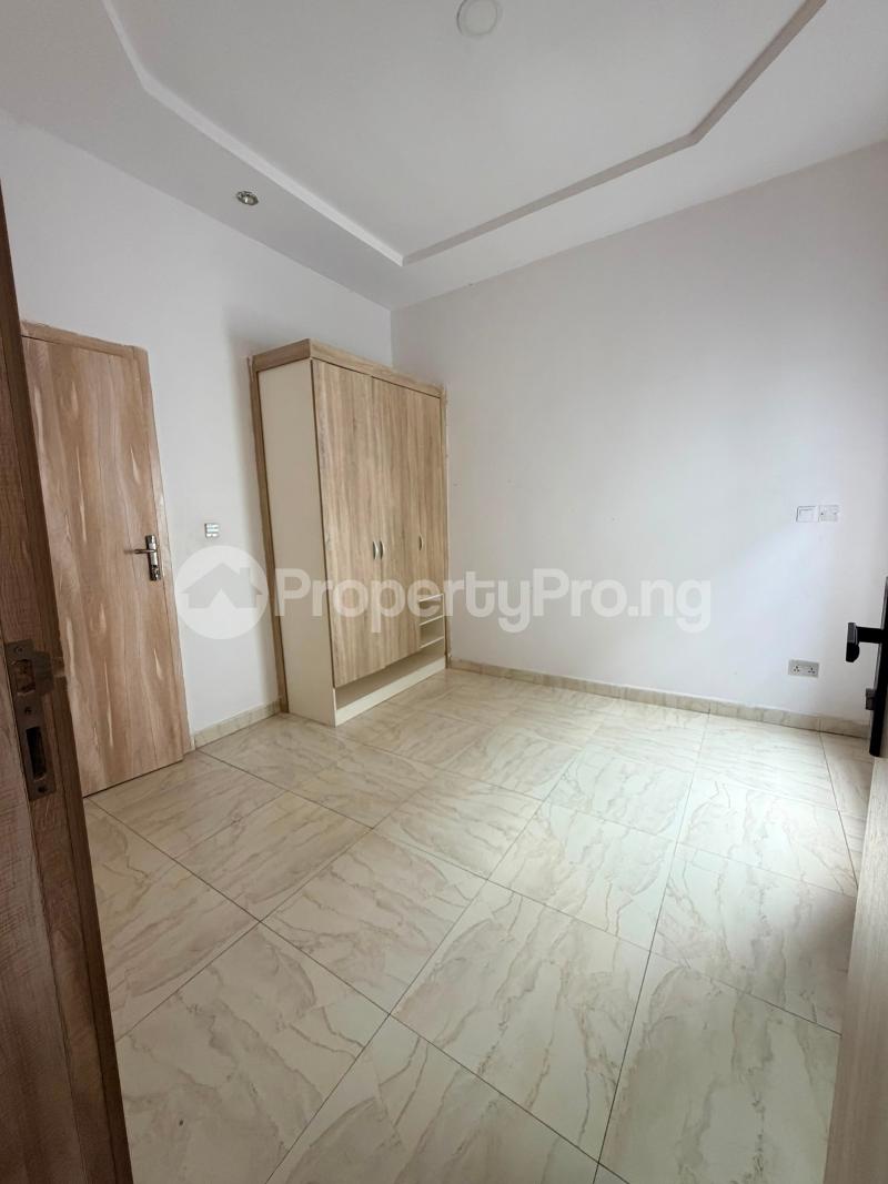 2 bedroom Flat / Apartment for rent Royal Pine Gate 1 Orchid Lekki Lagos