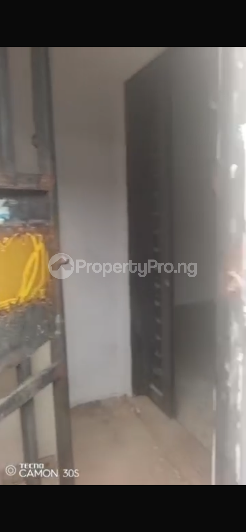 2 bedroom Flat / Apartment for rent Kujore Ogudu Ogudu Lagos