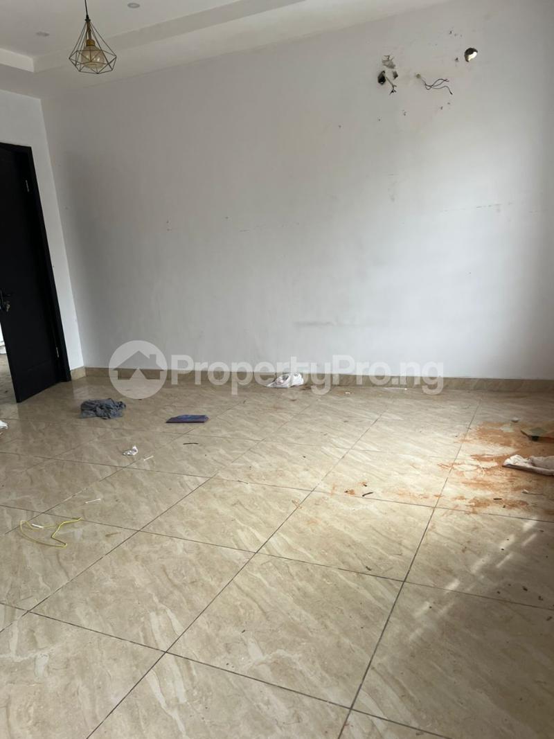 1 bedroom Flat / Apartment for rent Ikate Ikate Lekki Lagos