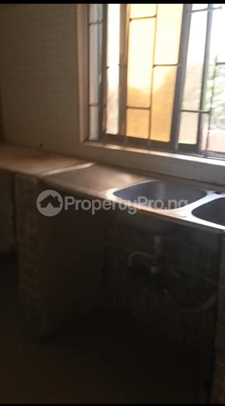 2 bedroom Flat / Apartment for rent Kobi By Guzape Extension, Guzape Abuja Guzape Abuja