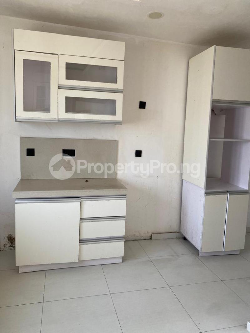 2 bedroom House for rent Ikate Lekki Ikate Lekki Lagos