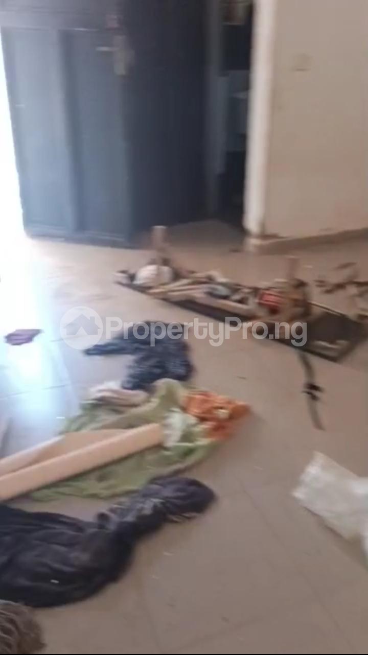 2 bedroom Flat / Apartment for rent Kobi By Guzape Extension, Guzape Abuja Guzape Abuja