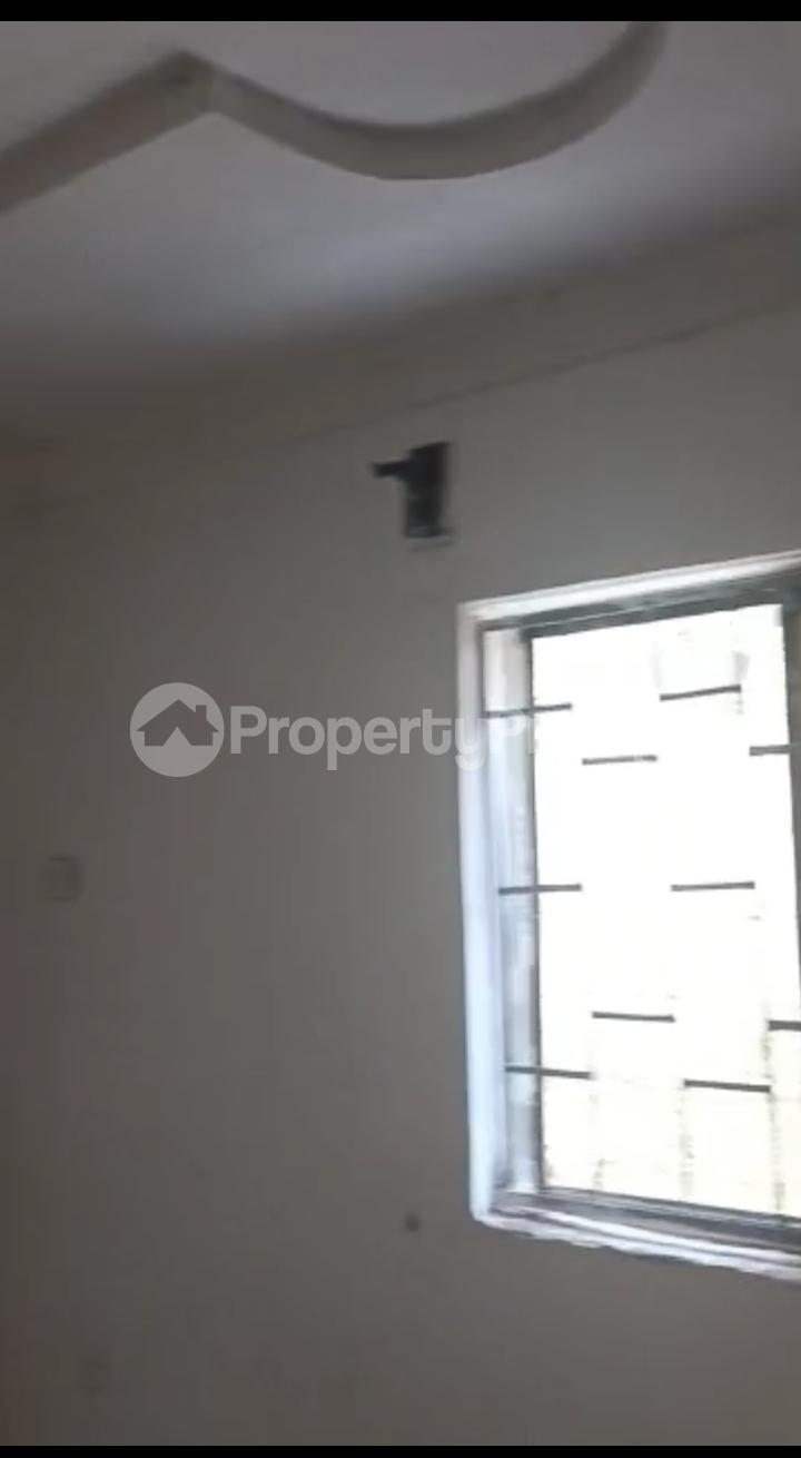 2 bedroom Flat / Apartment for rent Kobi By Guzape Extension, Guzape Abuja Guzape Abuja