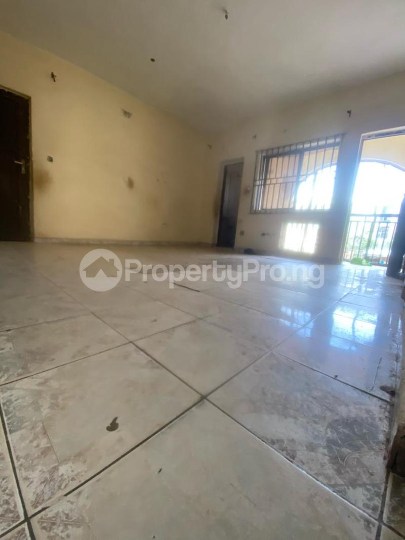 2 bedroom Flat / Apartment for rent Durumi By Area1, Durumi Abuja Durumi Abuja