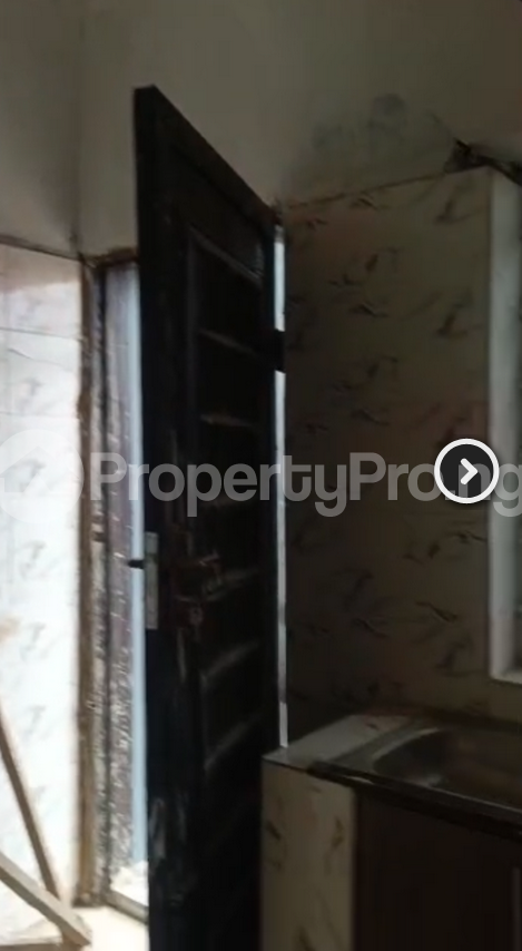 3 bedroom Flat / Apartment for rent Ogudu Lagos