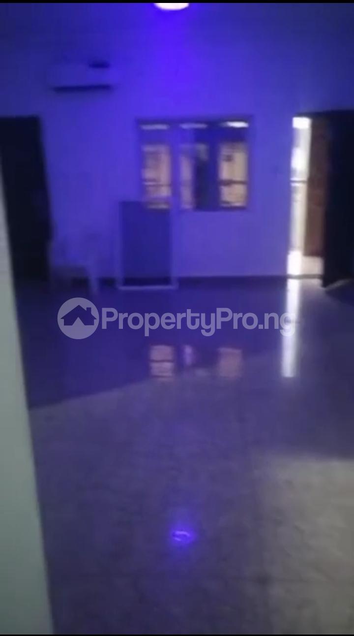 2 bedroom Flat / Apartment for rent Katampe Main, Abuja Katampe Main Abuja - 0