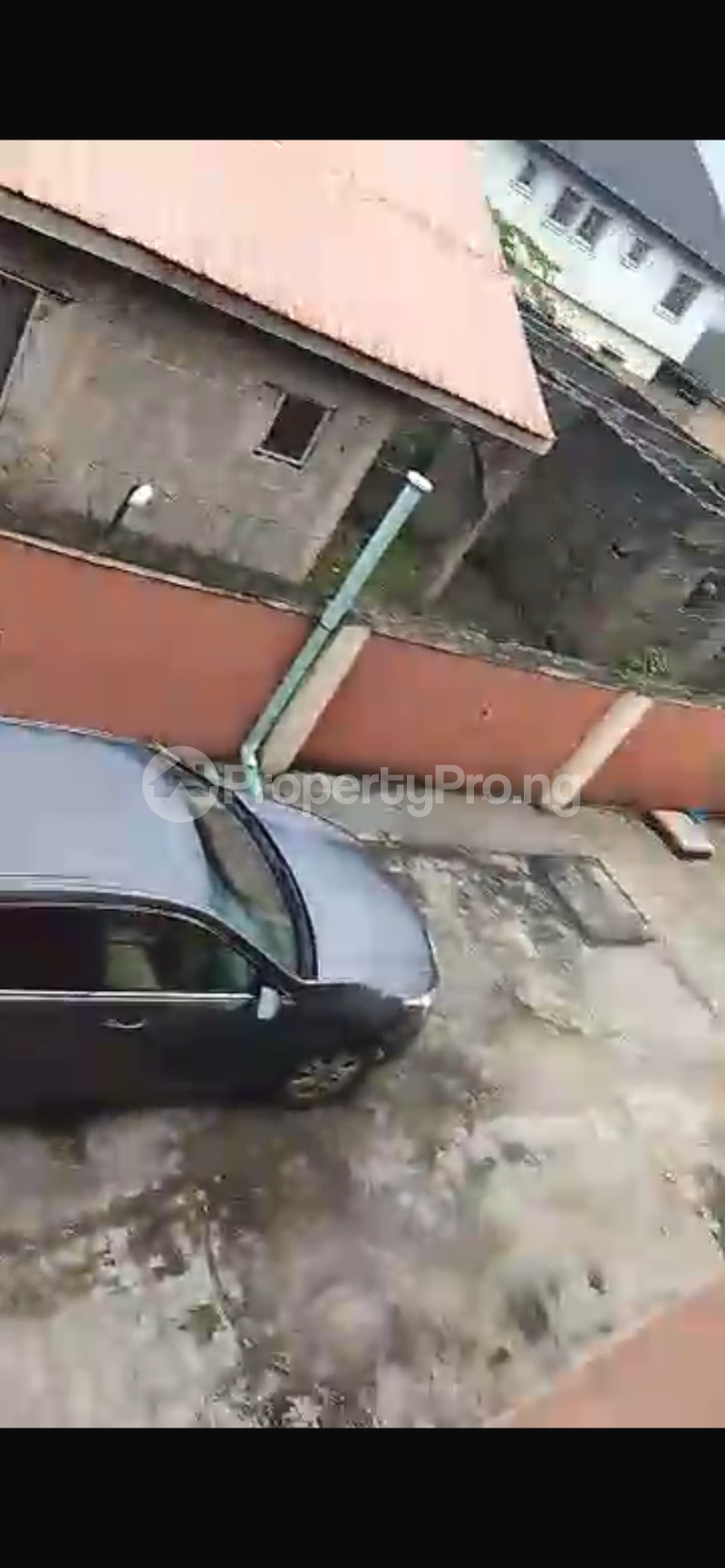 2 bedroom Flat / Apartment for rent Owode Mile 12 Kosofe/Ikosi Lagos