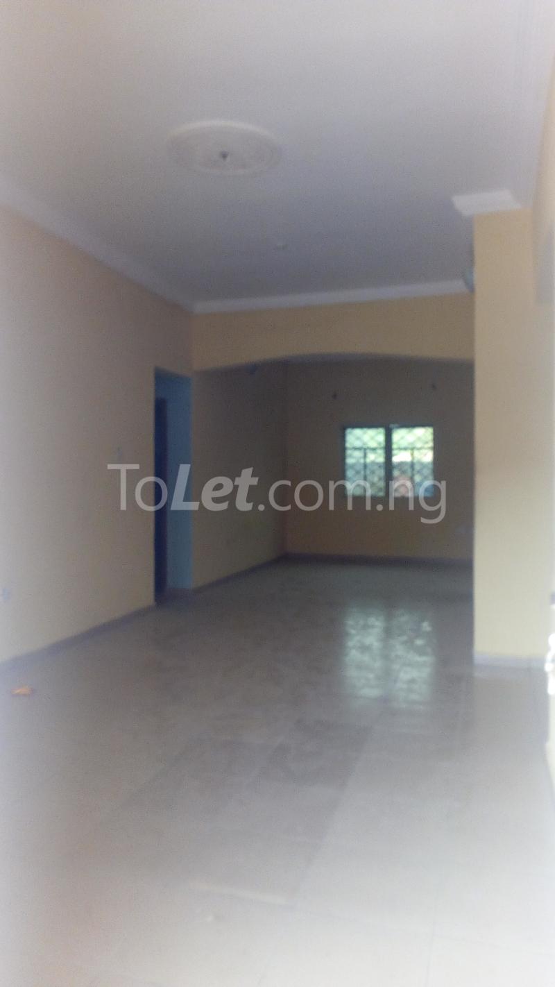 2 bedroom Flat / Apartment for rent   Ibeju-Lekki Lagos