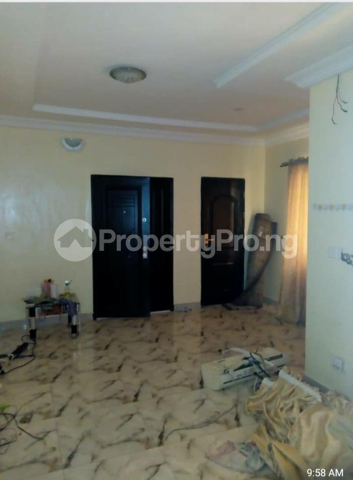 2 bedroom Flat / Apartment for rent Ikate Lekki Lagos