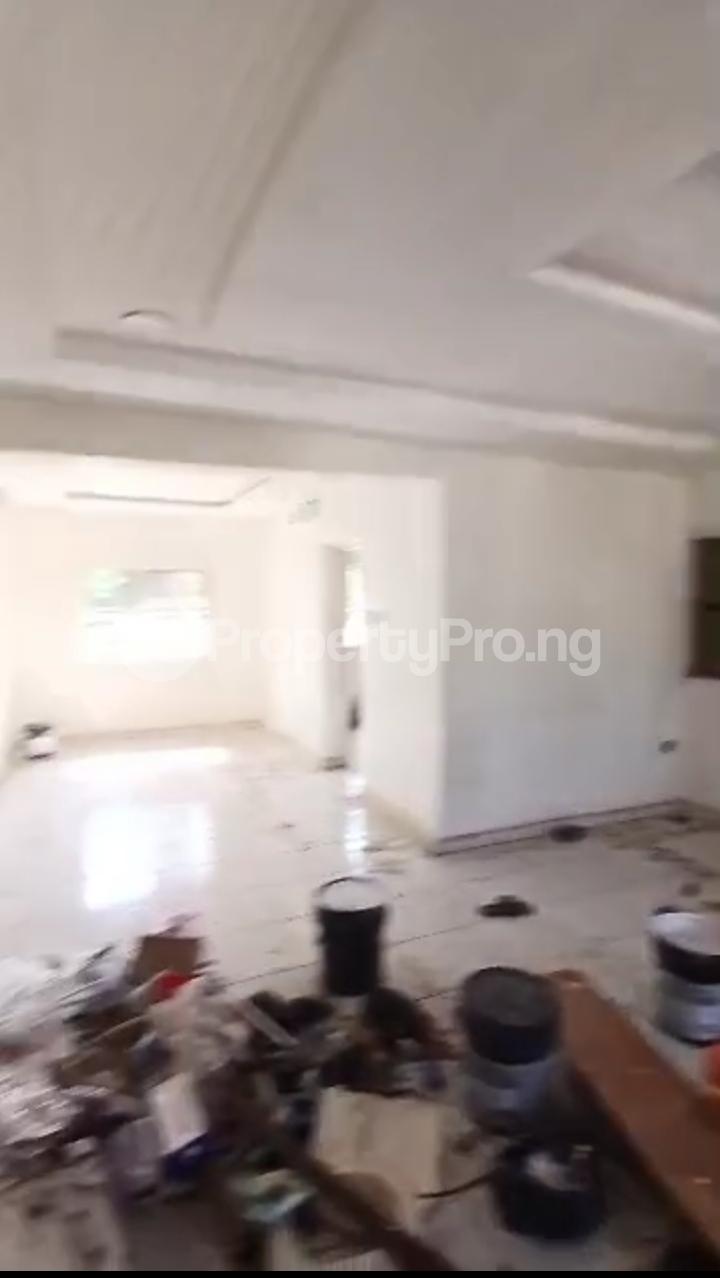 2 bedroom Flat / Apartment for rent Wuse 2, Abuja Wuse 2 Abuja