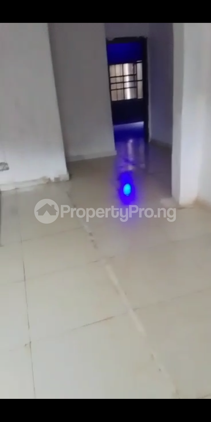 2 bedroom Flat / Apartment for rent At Chief Nature Via Junction Of Bode Thomas Surulere Lagos