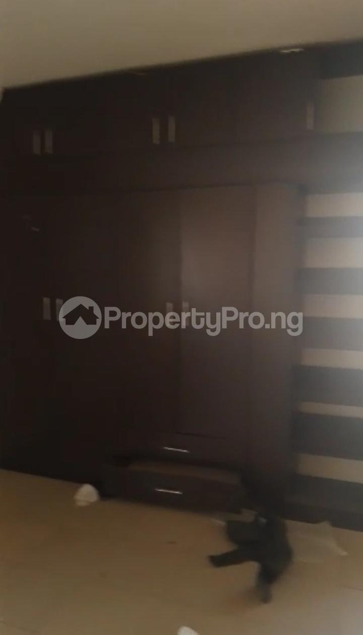 2 bedroom Flat / Apartment for rent Life Camp, Abuja Life Camp Abuja