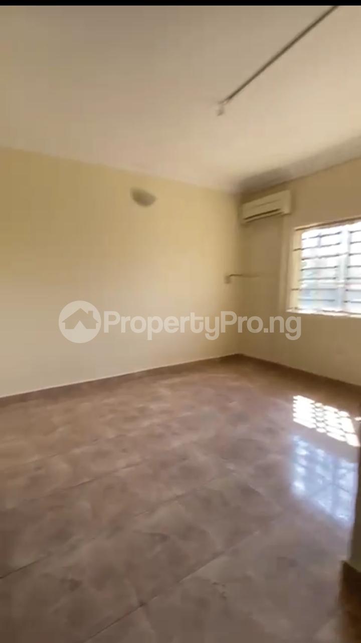 2 bedroom Flat / Apartment for rent 1st Avenue, Gwarinpa Abuja Gwarinpa Abuja