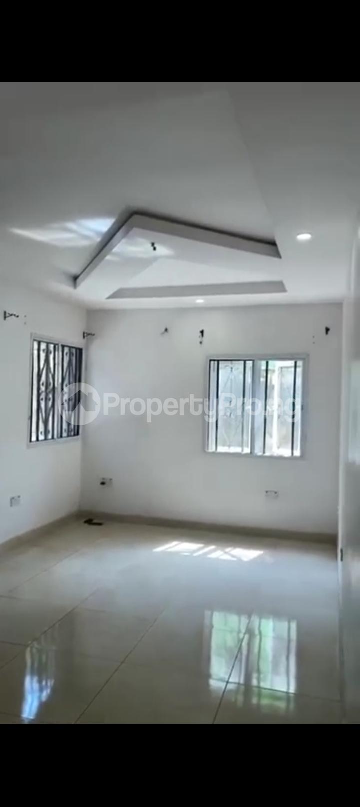 2 bedroom House for rent Magodo GRA Phase 1 Ojodu Lagos