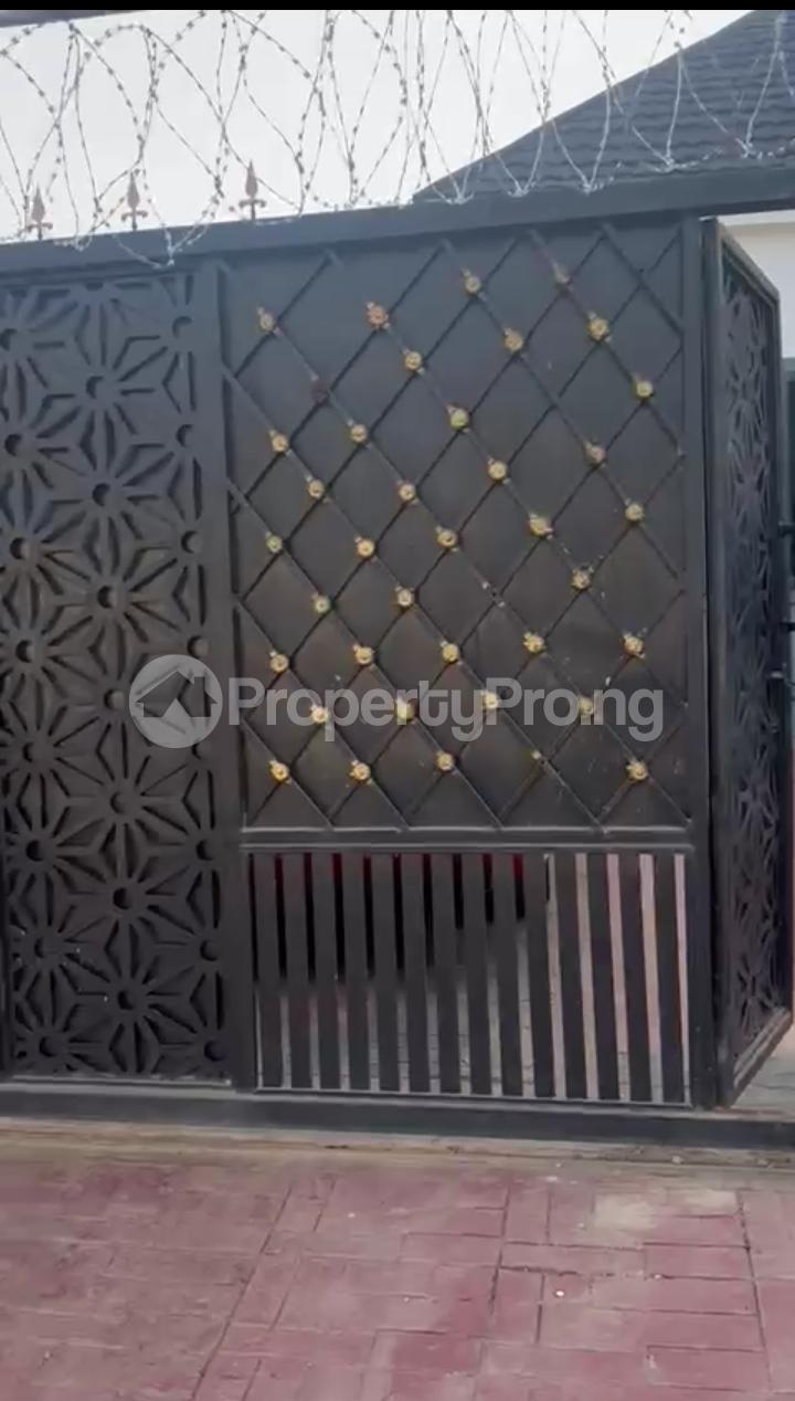 2 bedroom Flat / Apartment for rent Lokogoma Abuja Lokogoma Abuja
