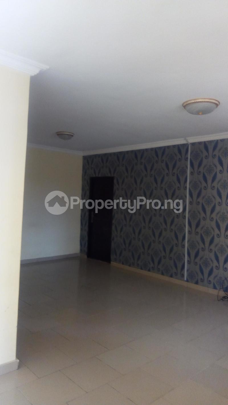2 bedroom Flat / Apartment for rent Atlantic View Estate Jakande Lekki Lagos