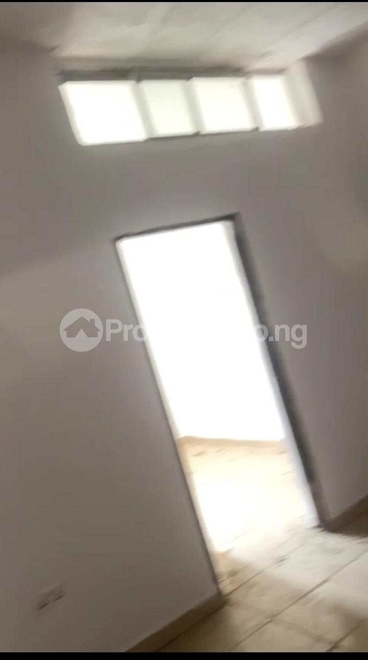 2 bedroom Flat / Apartment for rent Citec Mbora Jabi Airport Road, Jabi, Abuja Jabi Abuja