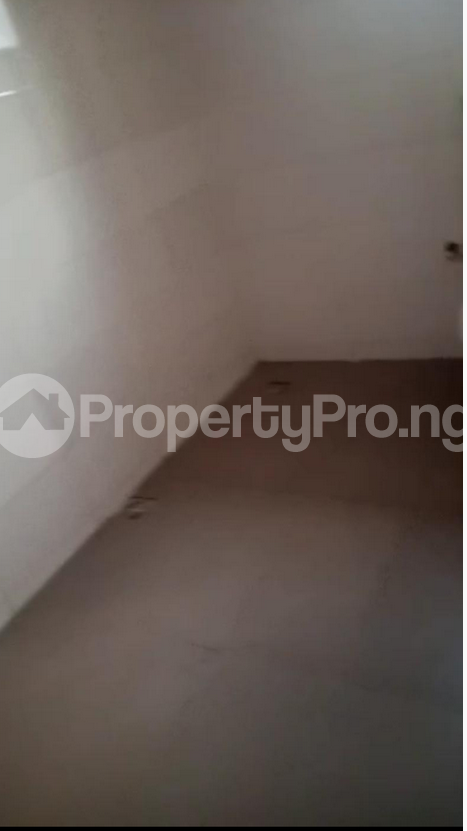2 bedroom Flat / Apartment for rent Akinhanmi Ojuelegba Surulere Lagos