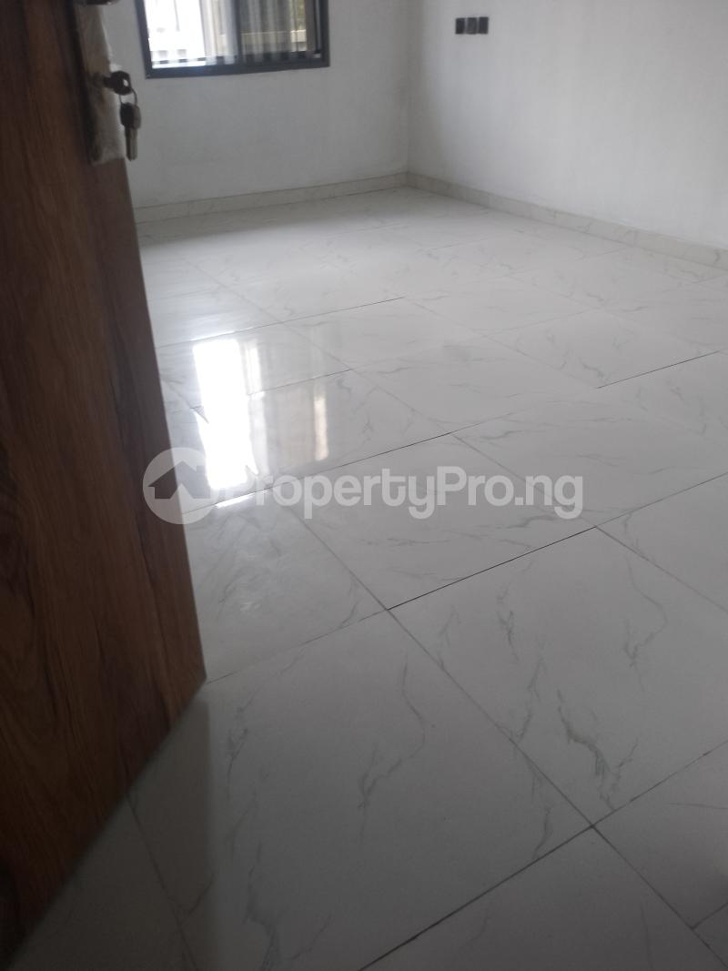 2 bedroom House for rent  Lekki Phase 1 Lekki Lagos - 0