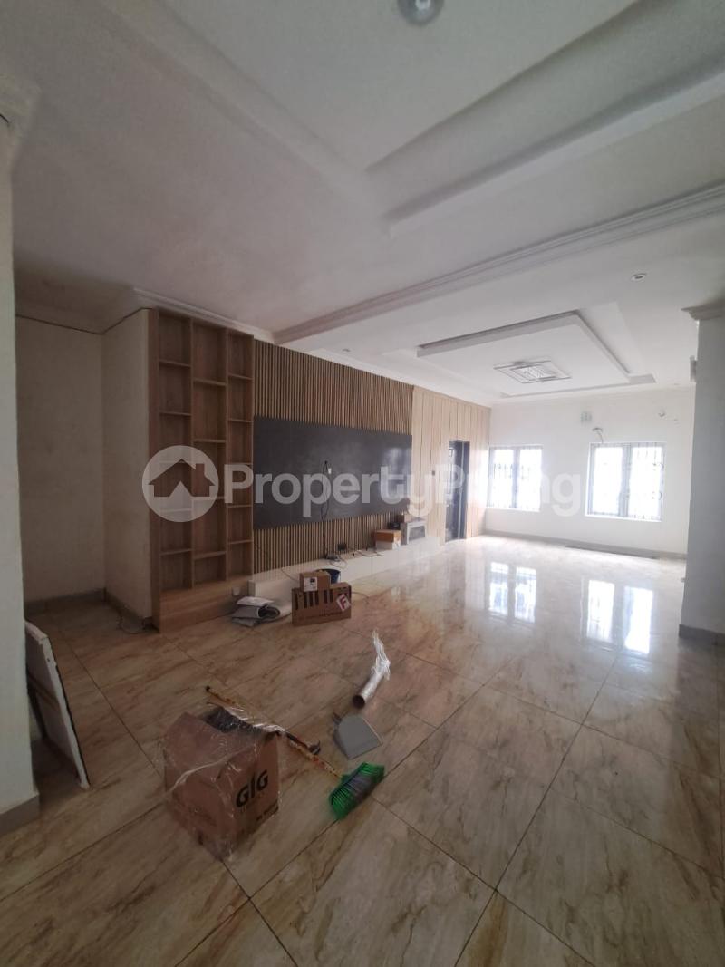 2 bedroom Flat / Apartment for rent Kunsela Ikate Lekki Lagos