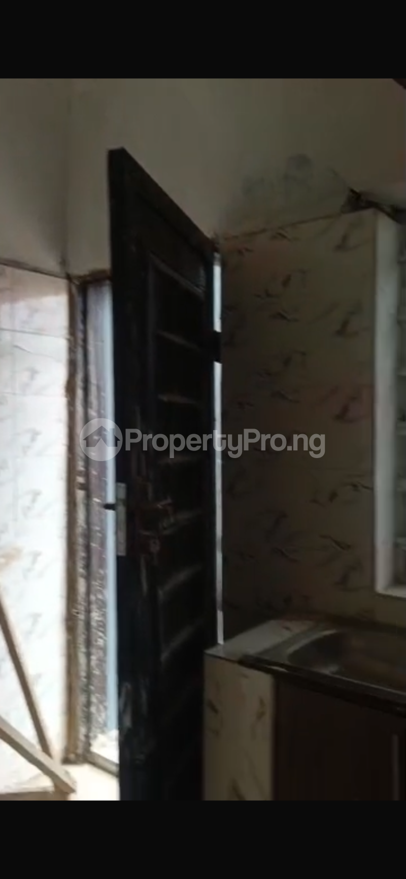 3 bedroom Flat / Apartment for rent Ogudu Ogudu Lagos