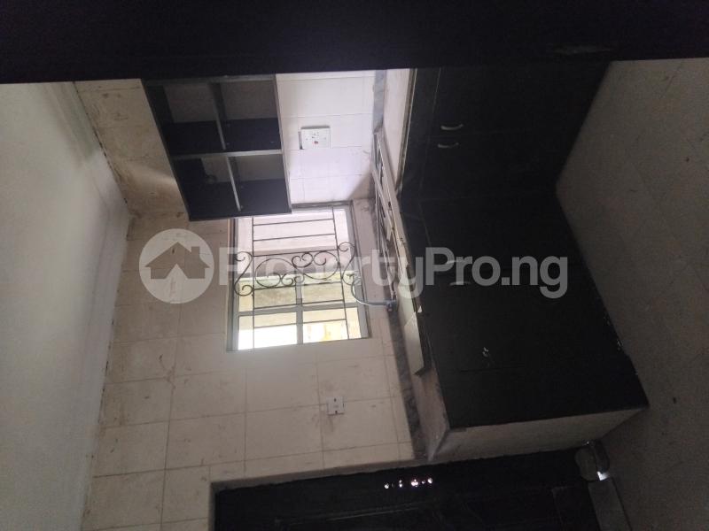 2 bedroom House for rent Off Addo Road Ado Ajah Lagos