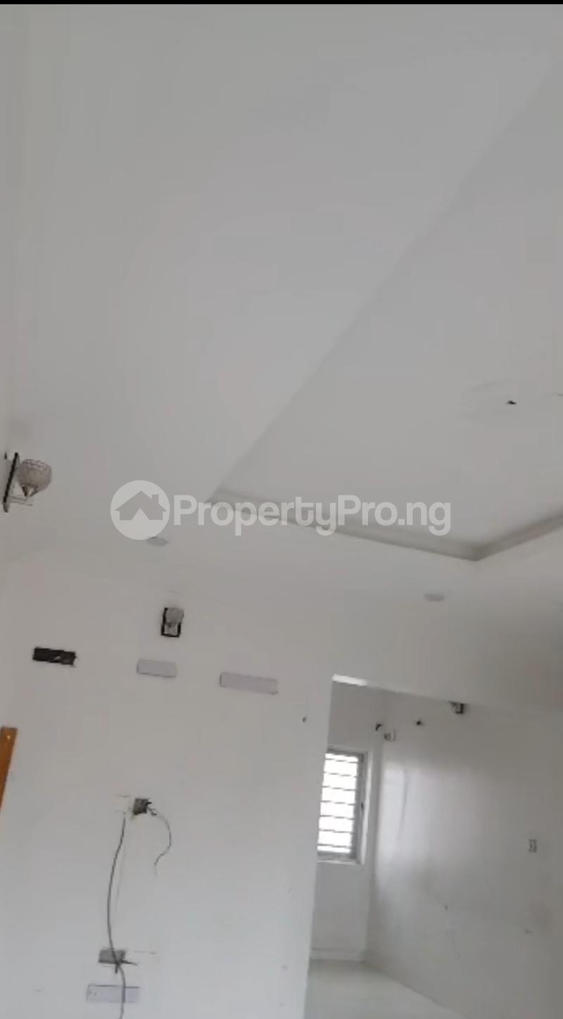 2 bedroom Flat / Apartment for rent Badore Ajah Lagos
