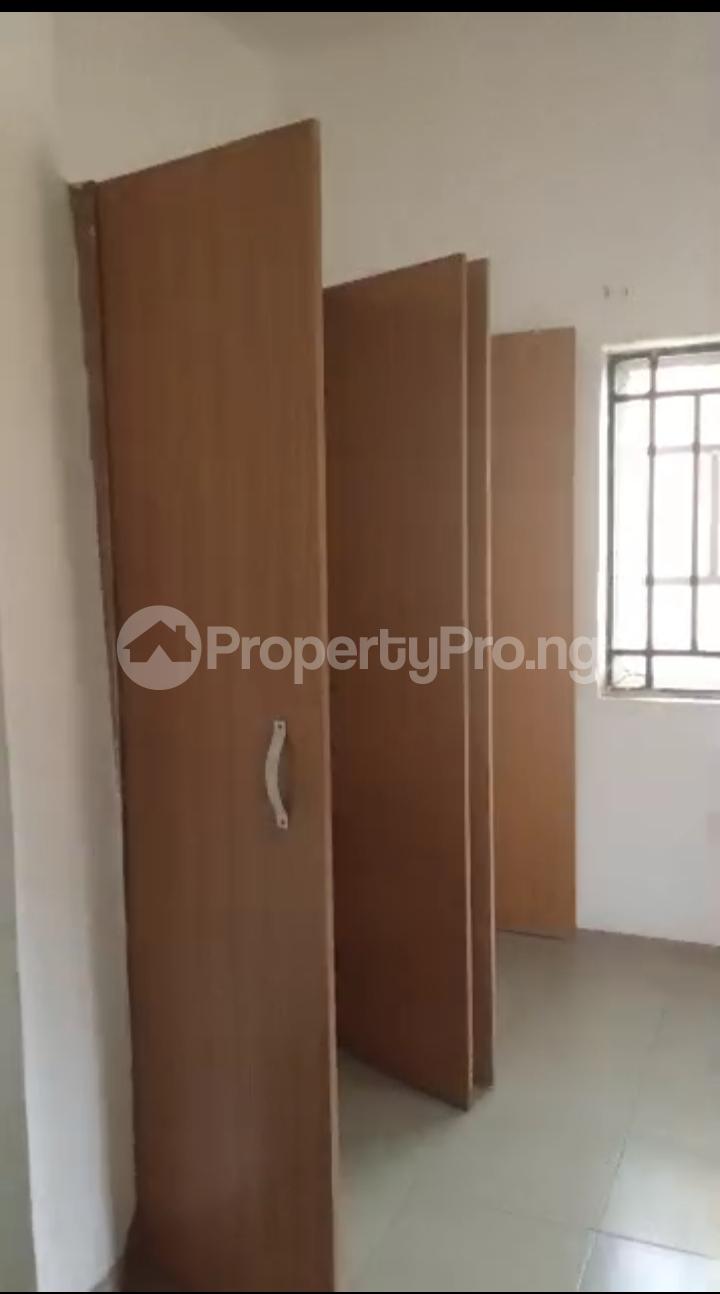 2 bedroom Flat / Apartment for rent Cbn Estate, Apo Lokogoma, Apo, Lagos Lokogoma Abuja