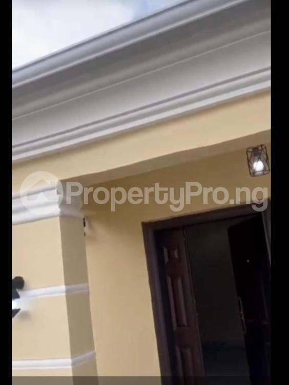 2 bedroom Flat / Apartment for rent Ologuneru Ibadan Oyo