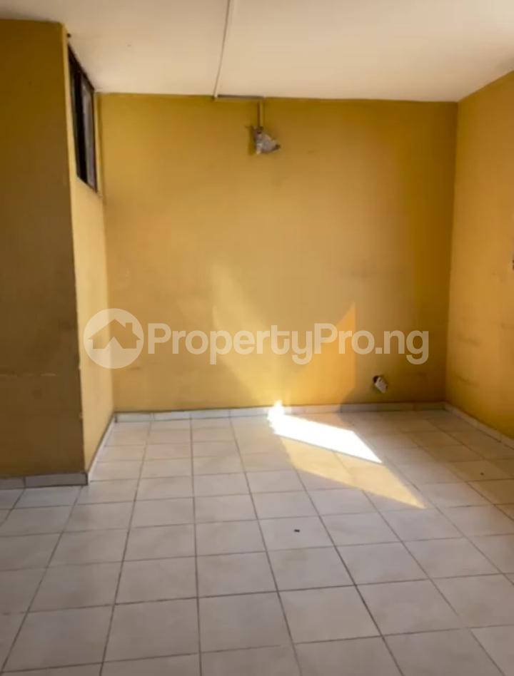 2 bedroom Flat / Apartment for rent Wuse Zone, Wuse Abuja Wuse 1 Abuja