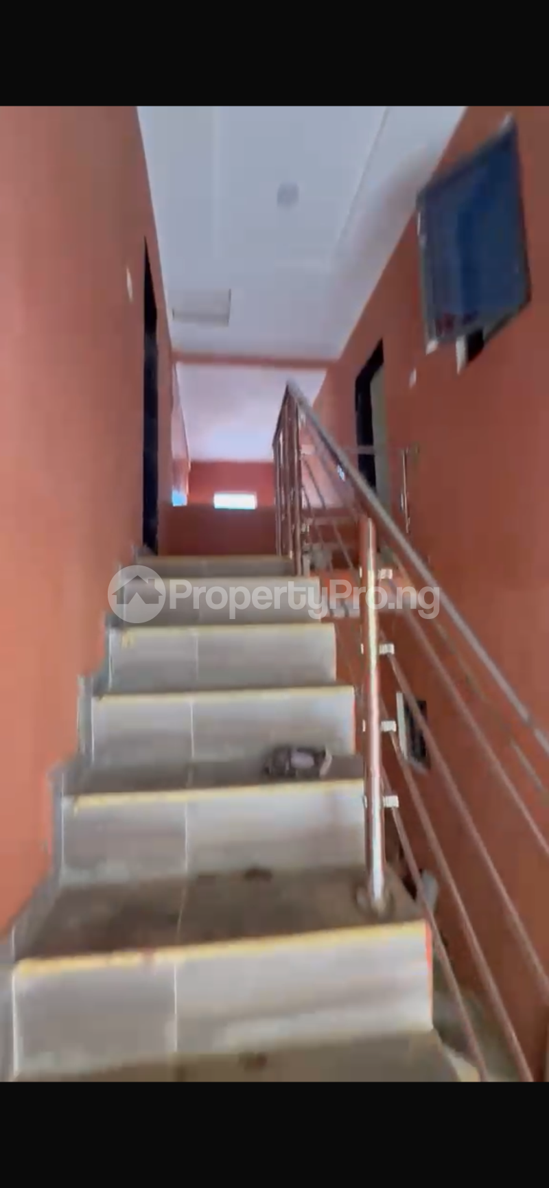 2 bedroom Flat / Apartment for rent Ogudu Ogudu Lagos
