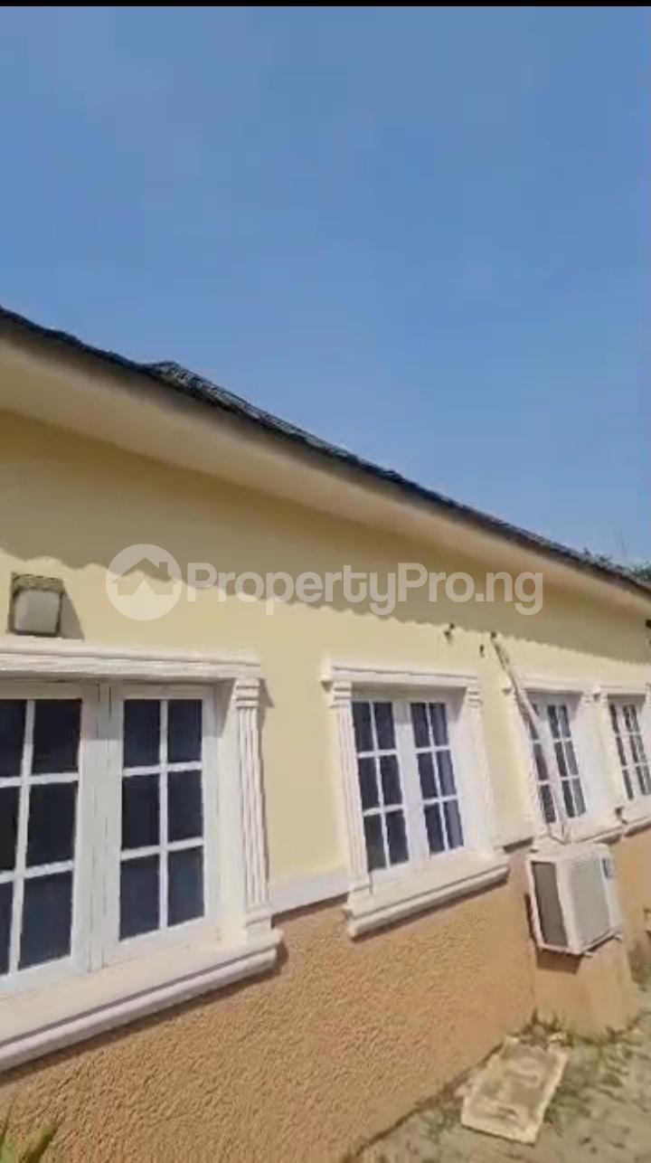 2 bedroom Flat / Apartment for rent Guzape Abuja Guzape Abuja