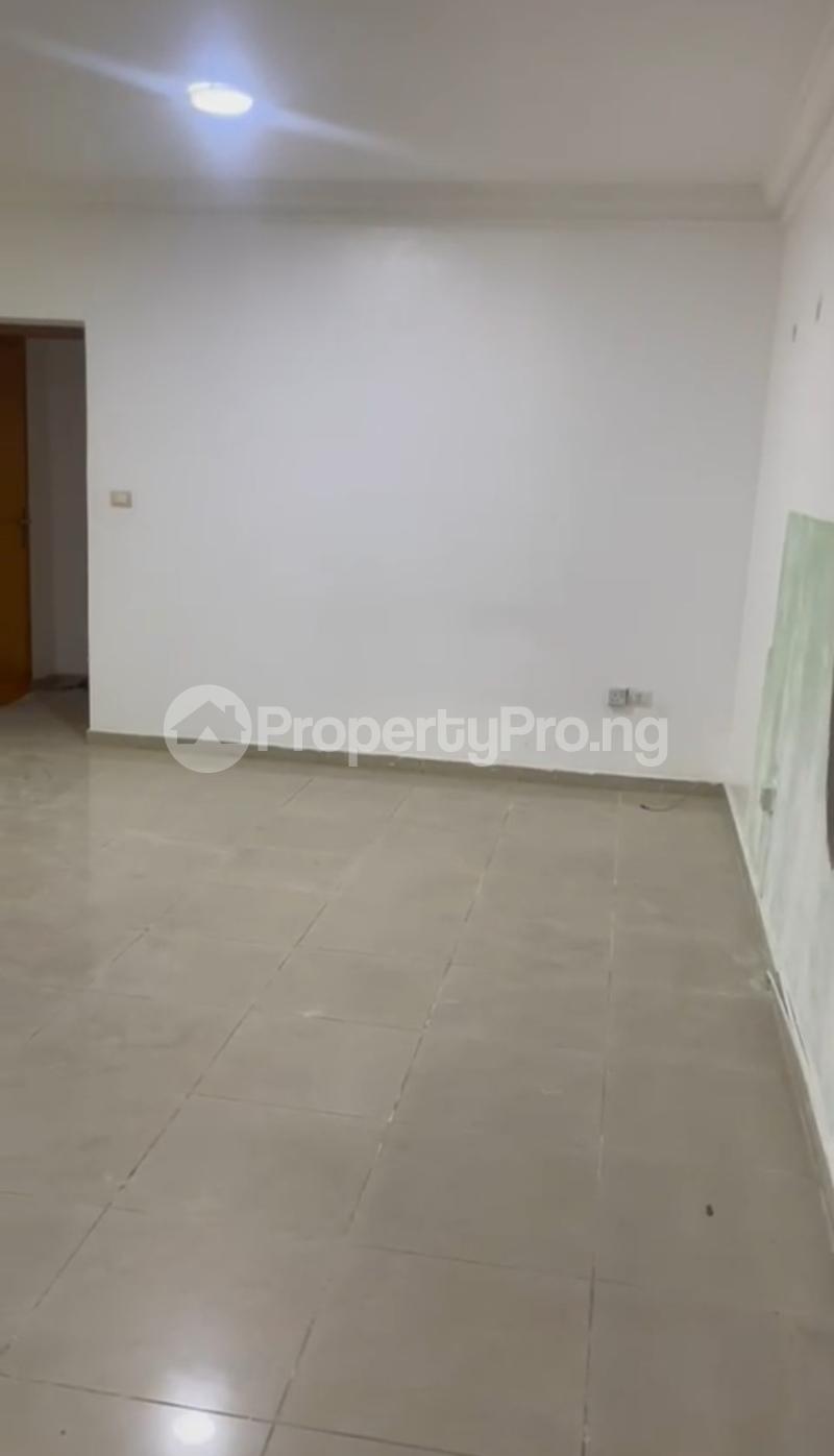 2 bedroom House for rent Lekki Phase 1 Lekki Lagos