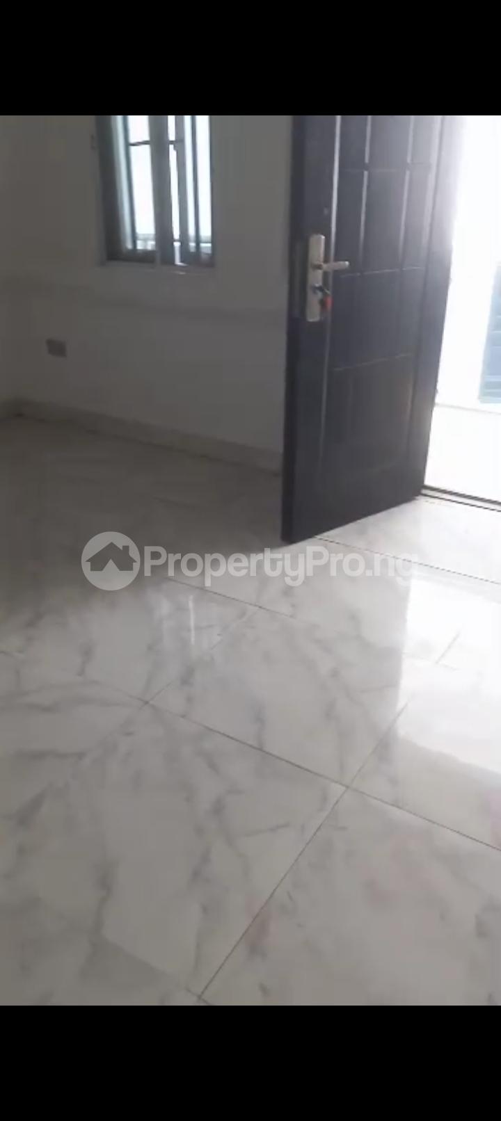 2 bedroom House for rent Ilasan Ikate Ilasan Lekki Lagos