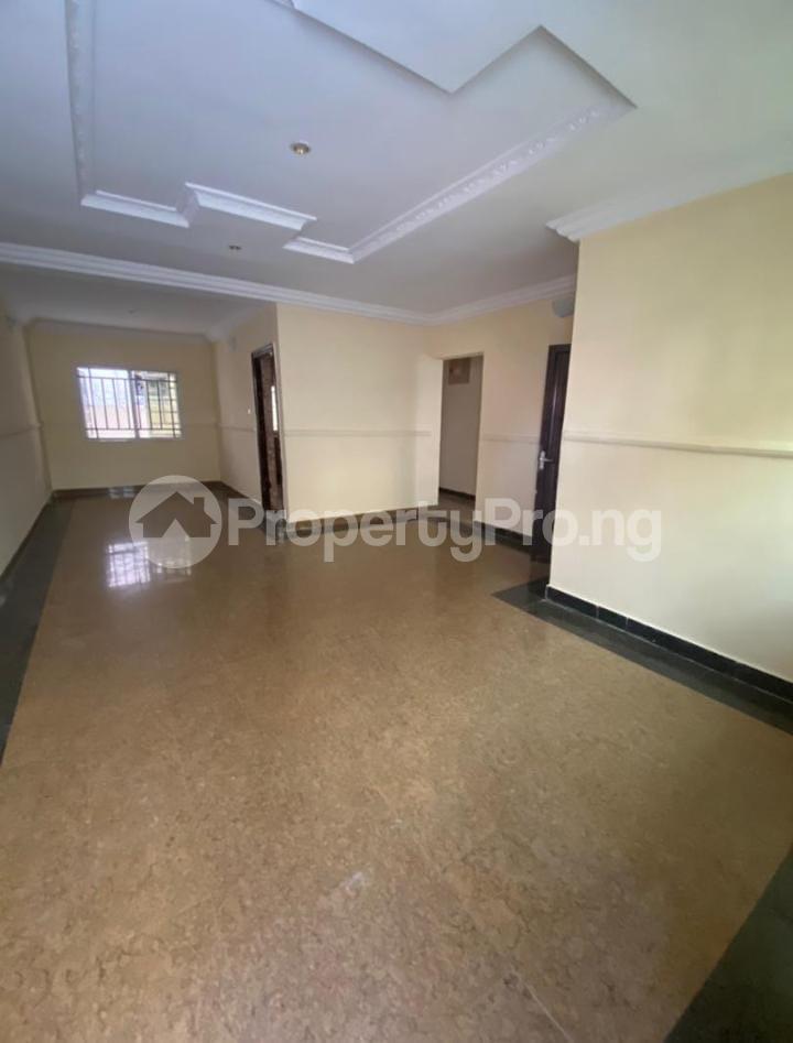 2 bedroom Flat / Apartment for rent Eletu Osapa london Lekki Lagos