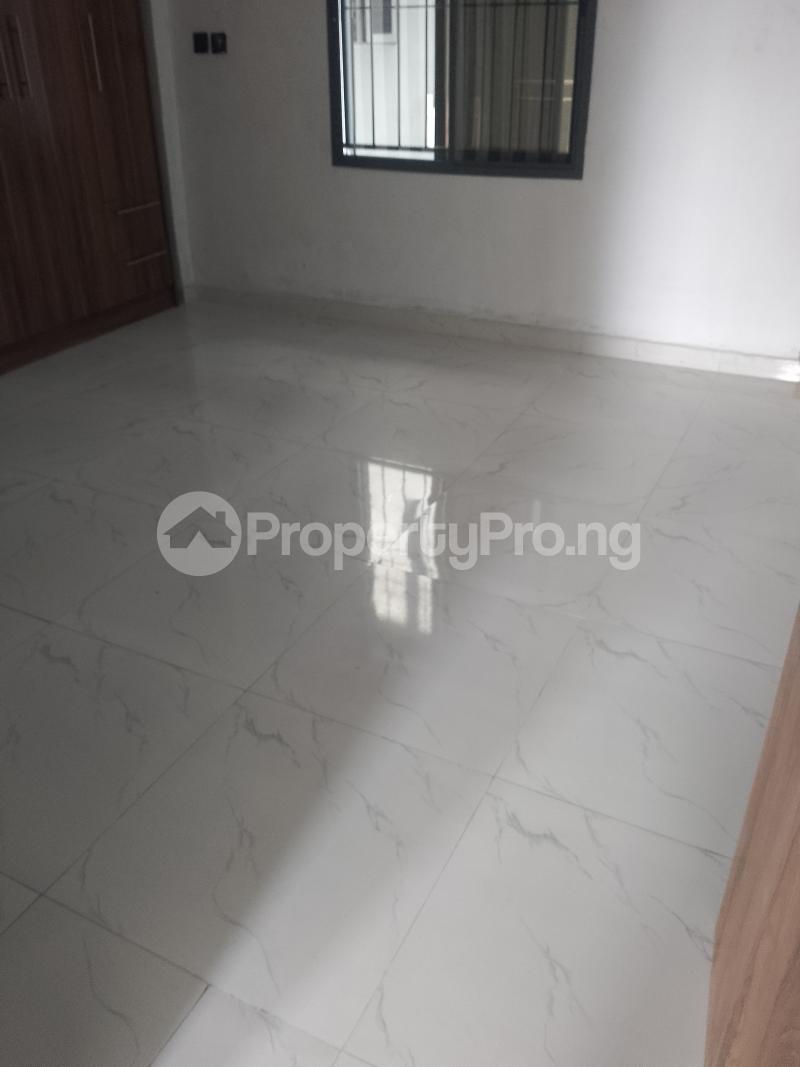 2 bedroom House for rent Lekki Phase One Lekki Phase 1 Lekki Lagos