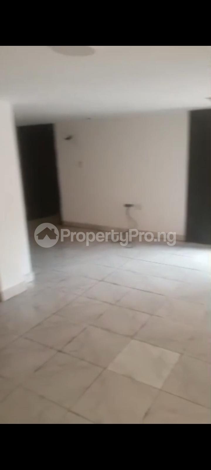 2 bedroom Flat / Apartment for rent Ikate Lekki Lagos