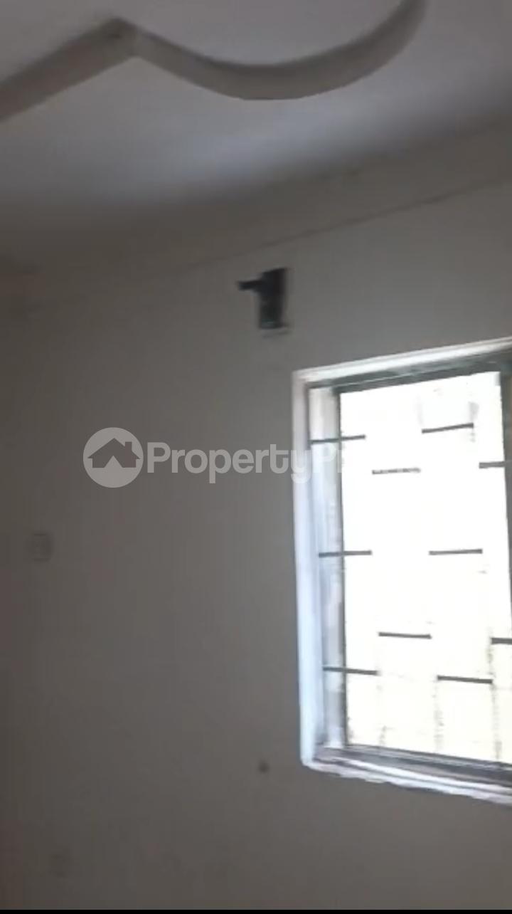 2 bedroom Flat / Apartment for rent Kobi Makaranta, Guzape Extension, Guzape Abuja