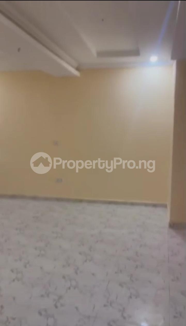 2 bedroom Flat / Apartment for rent Gaduwa, Abuja Gaduwa Abuja