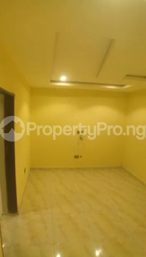 2 bedroom Flat / Apartment for rent Ketu Lagos