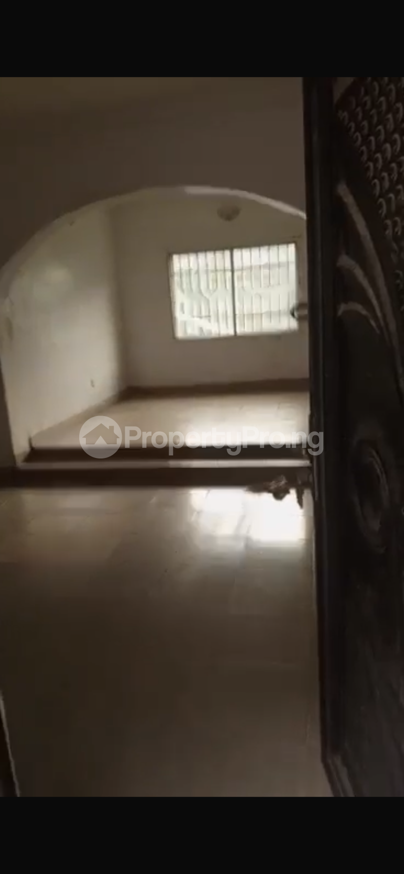 3 bedroom Flat / Apartment for rent Alapere Kosofe/Ikosi Lagos