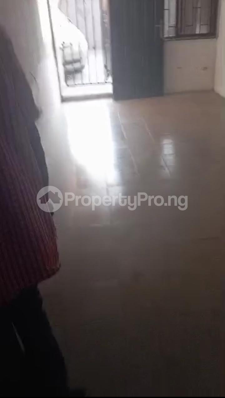 2 bedroom Flat / Apartment for rent Orioke Ogudu Lagos