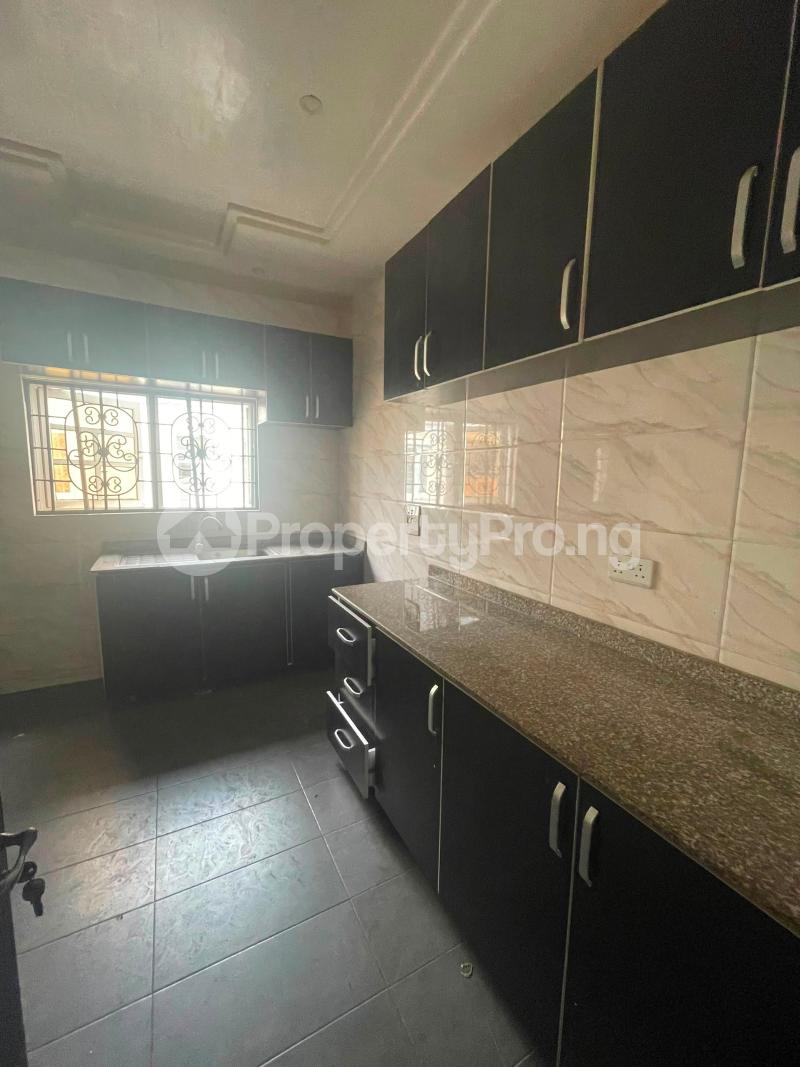 2 bedroom House for rent Spg Ologolo Ologolo Lekki Lagos