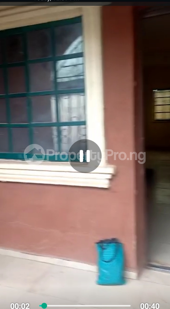 2 bedroom House for rent Heritage Estate, Iyana Ipaja Lagos