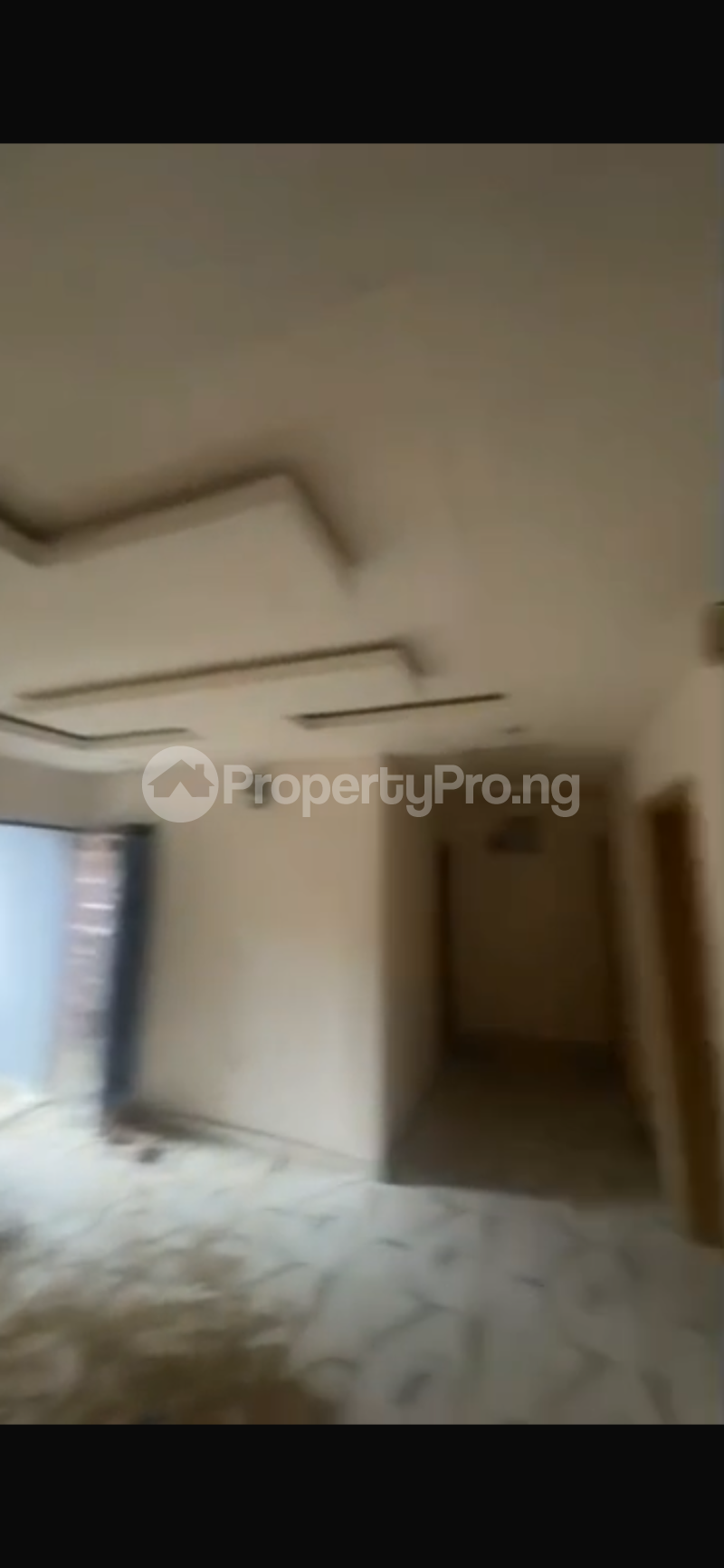 2 bedroom Flat / Apartment for rent Akesan Akesan Alimosho Lagos