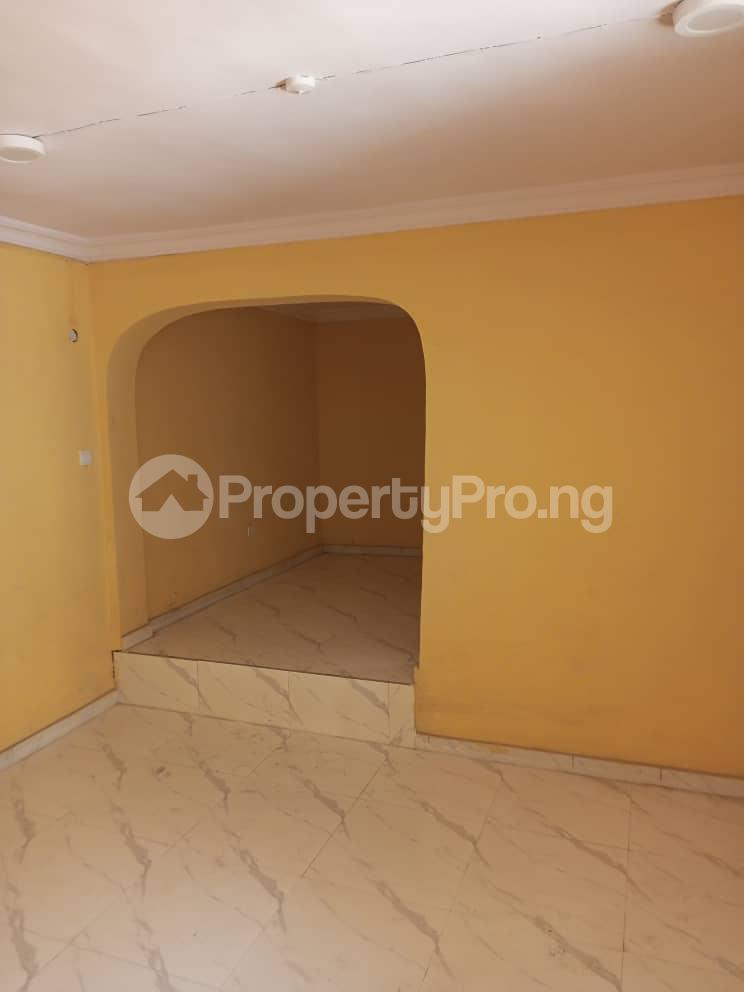 2 bedroom Flat / Apartment for rent Challenge Ibadan Oyo