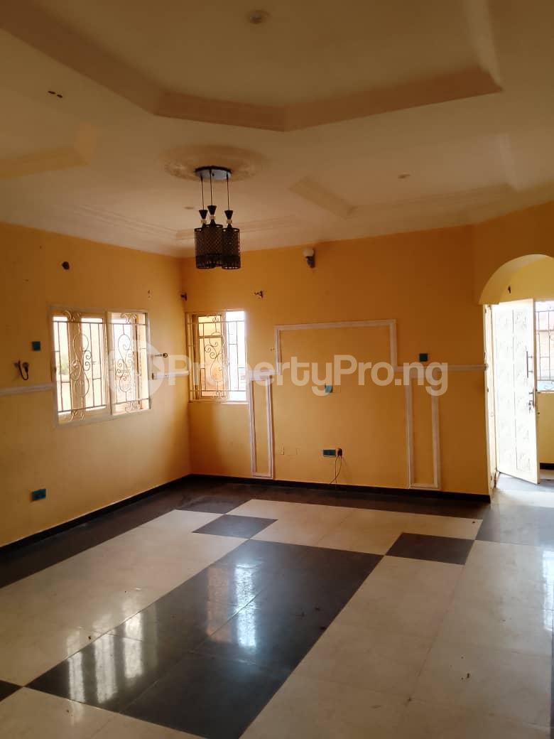 2 bedroom Flat / Apartment for rent Monganna Liberty Academy Akala Express Ibadan Oyo