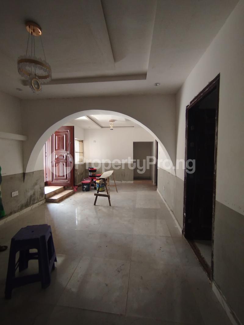 2 bedroom Flat / Apartment for rent Seaside Estate Badore Ajah Lagos