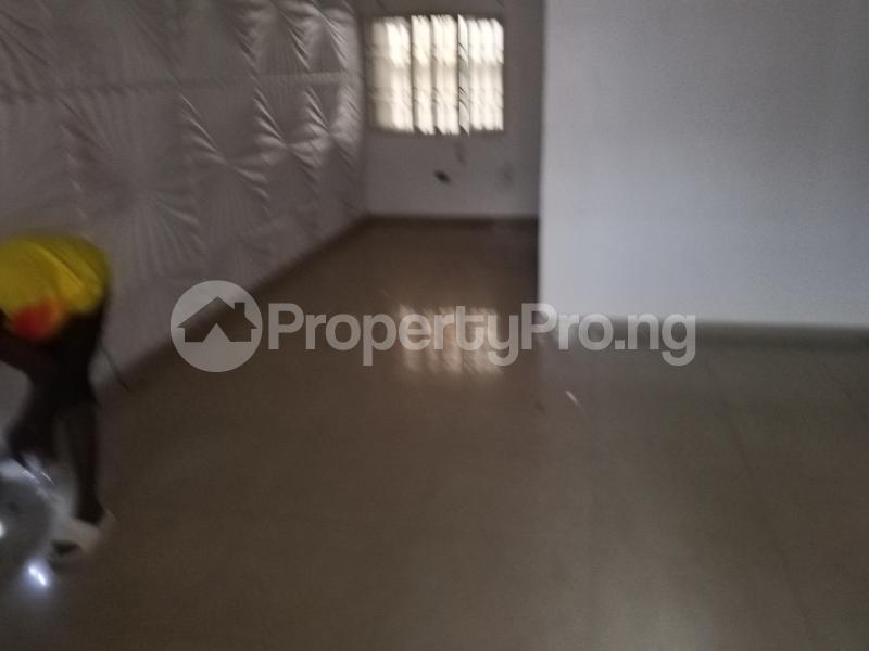 2 bedroom Flat / Apartment for rent Seaside Estate Badore Ajah Lagos
